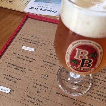 c77a685e0e273b17ae7c0a319aa05c2a_640x640 c77a685e0e273b17ae7c0a319aa05c2a_640x640