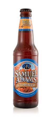 Samuel.Adams_.Oktoberfest1