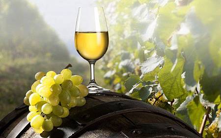 chardonnay-white-wine-650x406