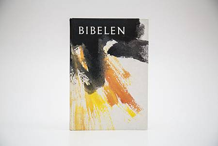 1biblen