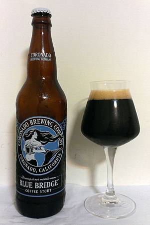 2015-10-21 23.49.55 2015-10-21 23.49.55