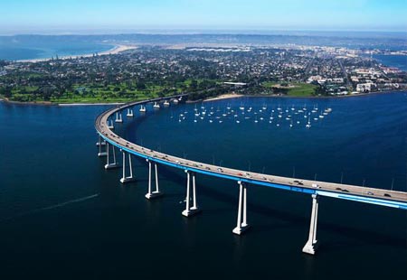 san-diego-coronado-bridge