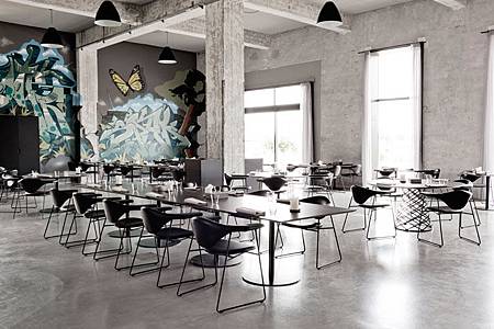 Amass-Restaurant-Copenhagen-Photography-Enok-Holsegaard-yatzer-7