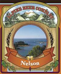 Nelson