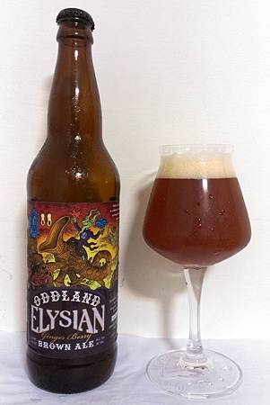 2015-11-09 22.26.58 2015-11-09 22.26.58