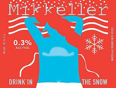 Mikkeller-DrinkIn-The-Snow