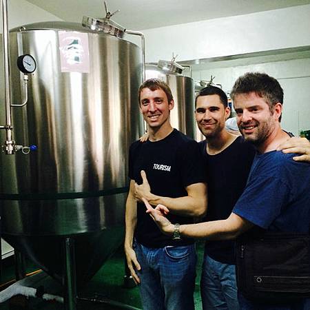 23-brewery-company-taiwan-in-brewery