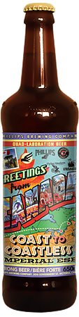 Quadlaboration-Coast-to-Coastless-Imperial-ESB