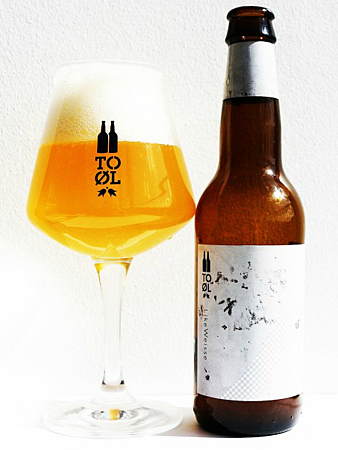 LikeWeisse-618x771