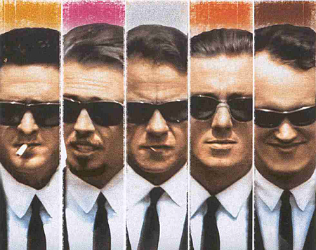 reservoir-dogs-faces