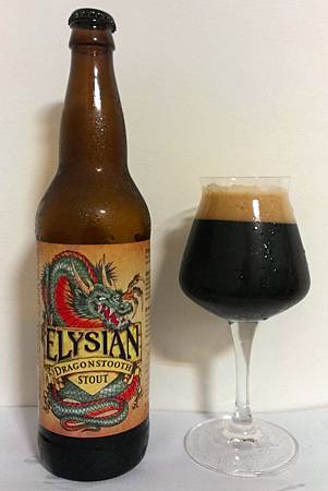 2015-12-20 21.44.08 2015-12-20 21.44.08