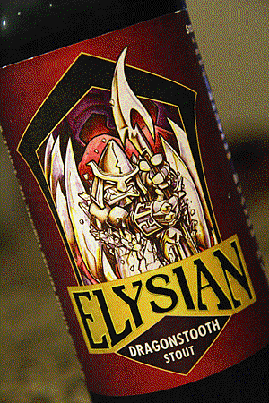 elysian-dragonstooth-stout