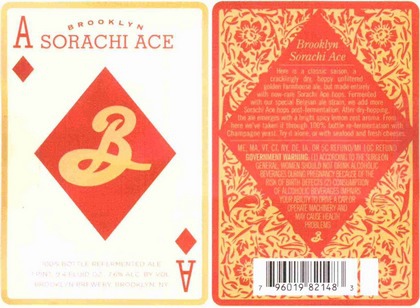 brooklyn-sorachi-ace-4