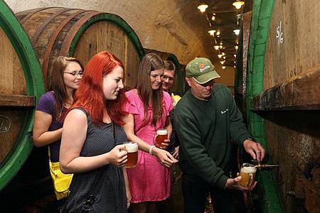 pilsner-urquell-brewery