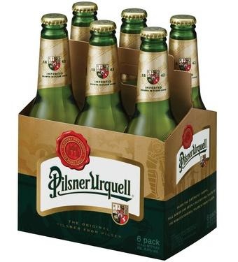 pilsner_6pk__large