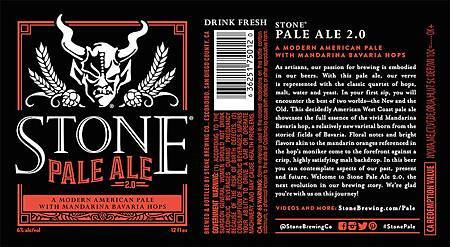 Stone-Pale-Ale-2.0