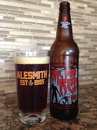 alesmith-evil-dead-red-set