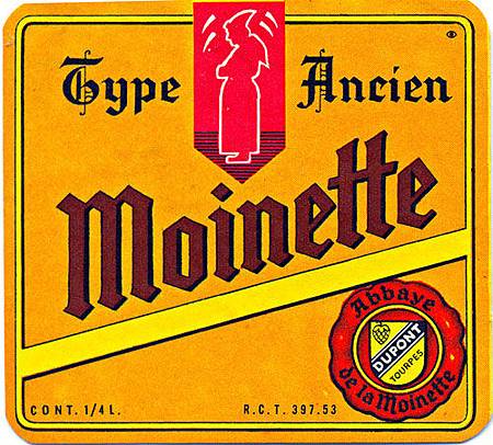 moinette-typeancien