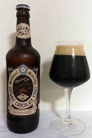 2016-01-22 16.59.58 2016-01-22 16.59.58