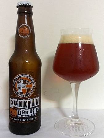 2016-01-22 00.12.28 2016-01-22 00.12.28