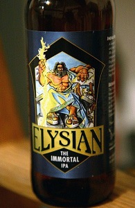 elysian-immortal-ipa-2