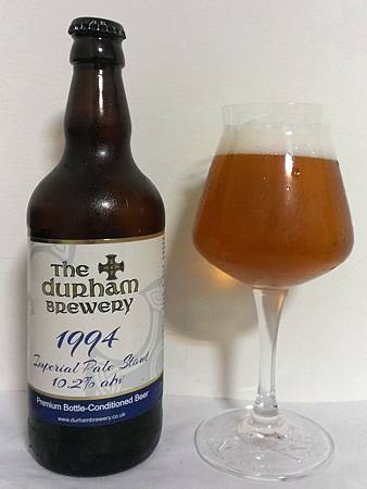 2016-02-04 22.43.06 2016-02-04 22.43.06