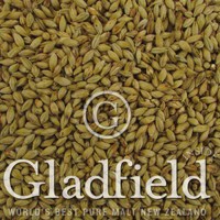 Gladfiel-Aurora-Malt-wpcf_200x200