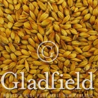 Gladfield-Shepherd-Malt-wpcf_200x200