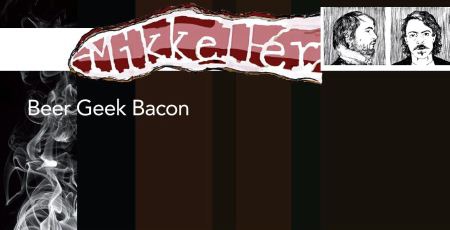 Mikkeller-Beer-Geek-Bacon-Label