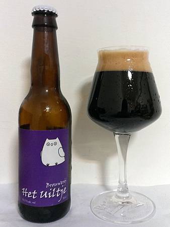 2016-02-04 23.50.08 2016-02-04 23.50.08