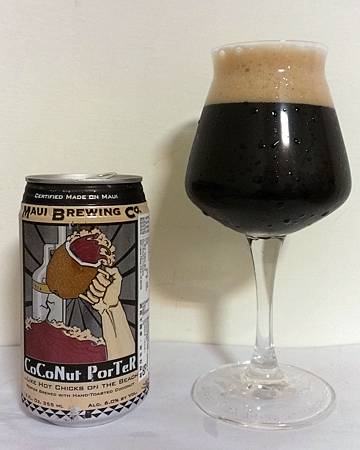 2016-01-22 00.57.46 2016-01-22 00.57.46