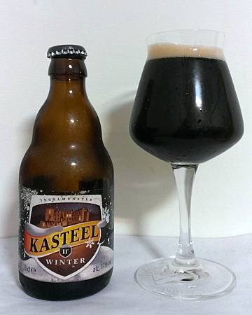 2016-03-14 23.35.59 2016-03-14 23.35.59