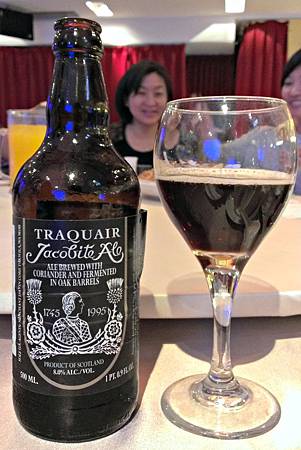 2016-03-05 18.50.46 2016-03-05 18.50.46