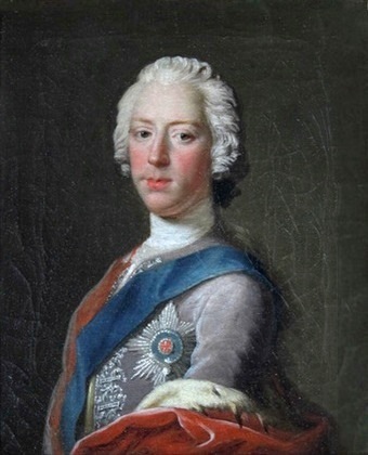 Lost_Portrait_of_Charles_Edward_Stuart