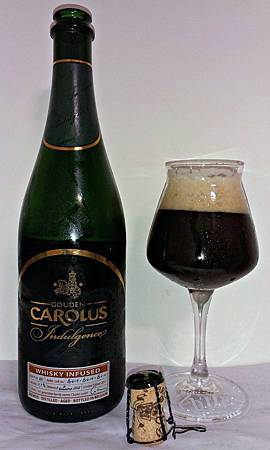 2016-03-06 23.10.02 2016-03-06 23.10.02