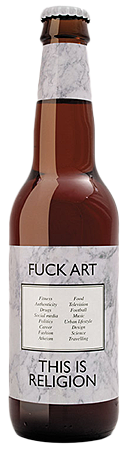 fuck-art-this-is-religion