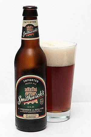 smithwicks1