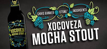 Stone-Xocoveza-Mocha-Stout-banner