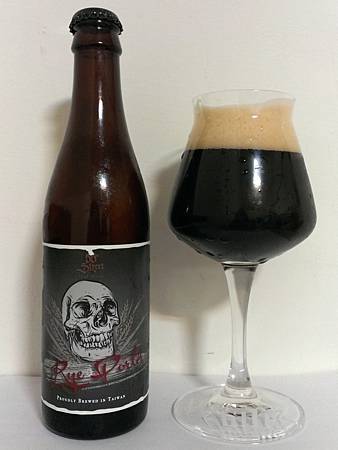 2016-05-03 23.30.12 2016-05-03 23.30.12