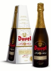 0_duvelmoortgat_duvel