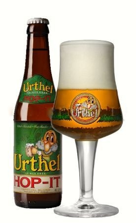 Urthel-Hop-It1