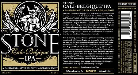 2014_CaliBelgique_22oz_whole-label-01