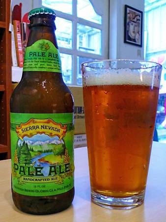 P1090131 copy P1090131 copy