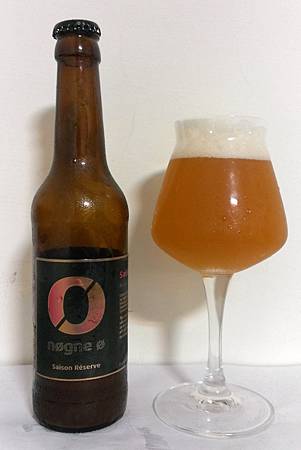 2016-07-03 00.51.00 2016-07-03 00.51.00