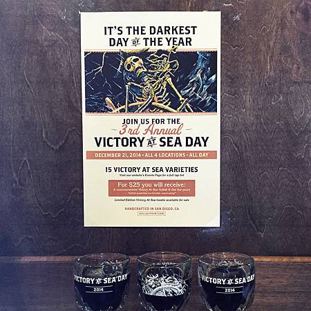 event-victory2014-posterglasses