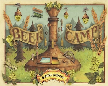 sierra-nevada-beer-camp