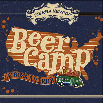 Sierra_Nevada_Beer_Camp