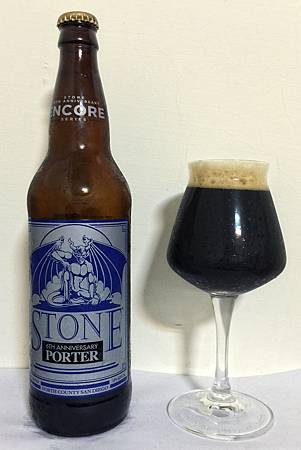 2016-08-09 20.47.34 copy 2016-08-09 20.47.34 copy