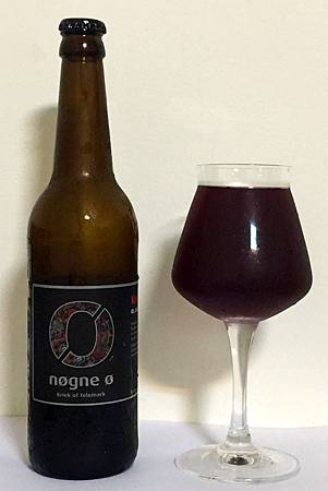 2016-08-23 22.16.03_结果 2016-08-23 22.16.03_结果