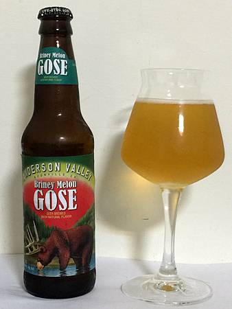 2016-09-01 00.05.47_结果 2016-09-01 00.05.47_结果